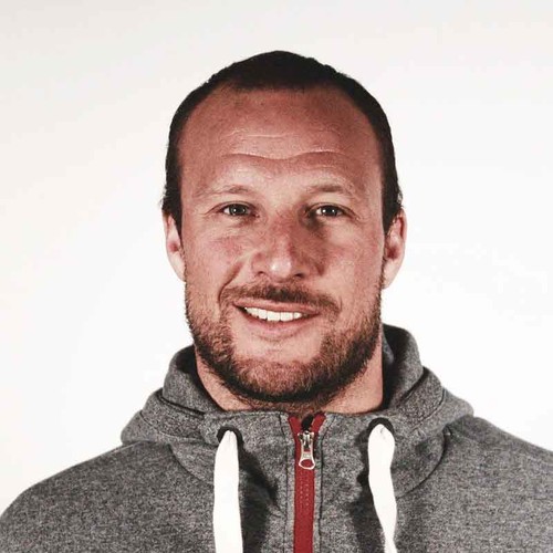 Aksel Lund Svindal