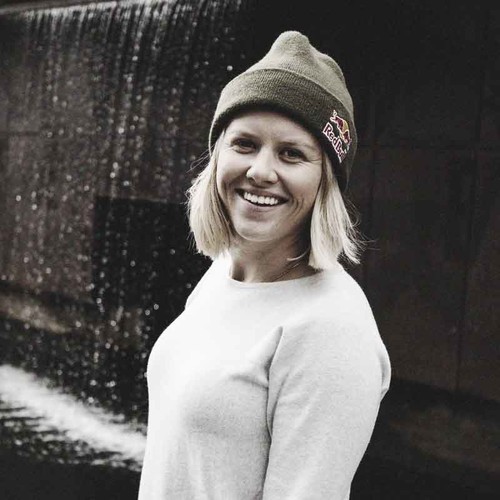 Tiril Sjåstad Christiansen
