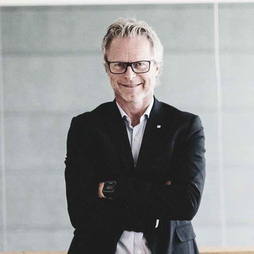 Åge Skinstad