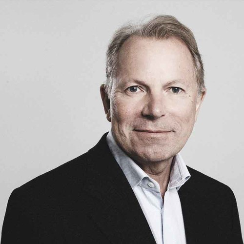Tore Myrholt